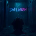 darlandum5355