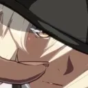 youguruto6822