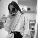 ladys_