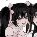 Discord Avatar