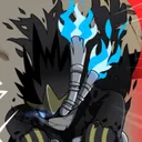 sombra_zx