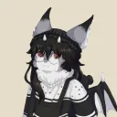 Аватар akio_fujihara