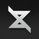 axozer