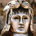 kunected