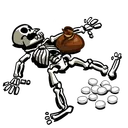 noside.lilme