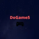 dogame5