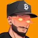 cryptonewsalerts