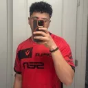augyy