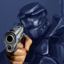 rxjdeep