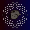 shiranko