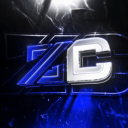 avatar 𝐿𝑒𝑜❥