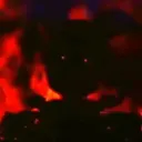 gklgames