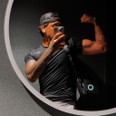 avatar 𝕏ééℕ 🦋