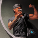 avatar 𝕏ééℕ 🦋