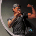 avatar 𝕏ééℕ 🦋