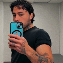 avatar 𝕏ééℕ 🦋