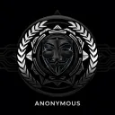 anonymous42947