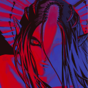 avatar BluestMoon