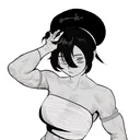 toph_bei_fong