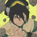 toph_bei_fong