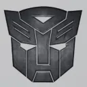 kashprime