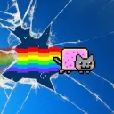 hamsterheartz avatar