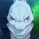 battata