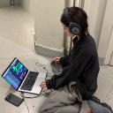 avatar zélie