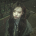 avatar lily
