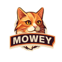 Mowey