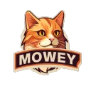 mmowey
