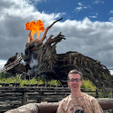 aurelcoaster