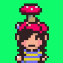 avatar Julie_
