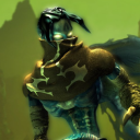 ridieyv#1982's avatar