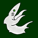 avatar TinyGhostGrace