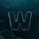 wisky_map