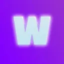 wisky_map