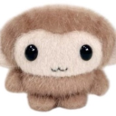 avatar pit sniffer 5000