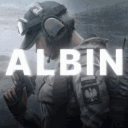 avatar Albin