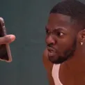 sleepgoated