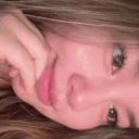 s_lest