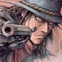 yellowmonkeysouleater