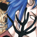 avatar Johnny_Cage