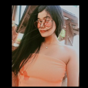 avatar K𝓮𝓲z ♥♥