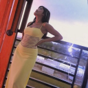 avatar K𝓮𝓲z ♥♥