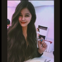 avatar K𝓮𝓲z ♥♥