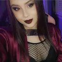 queenpwn