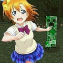 avatar Misaki