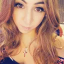 x_foxyminx_x