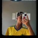 timtimff